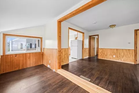 20 Pinehurst Dr, Wareham, MA 02571 photo 20