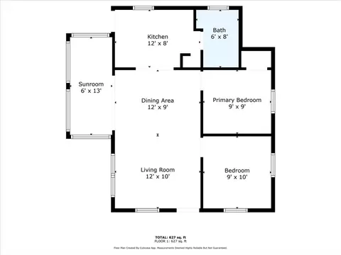 20 Pinehurst Dr, Wareham, MA 02571 photo 41