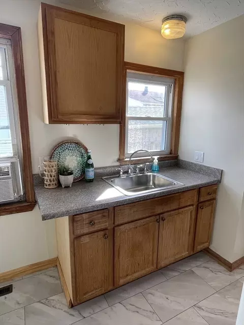 20 Pinehurst Dr, Wareham, MA 02571 photo 12