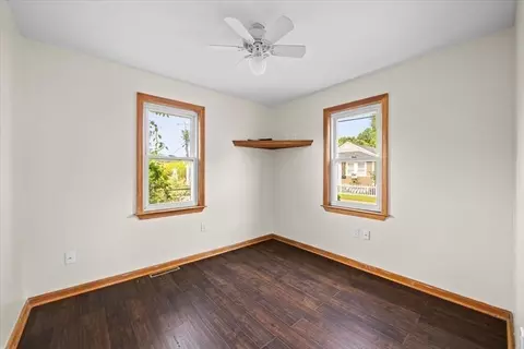 20 Pinehurst Dr, Wareham, MA 02571 photo 31