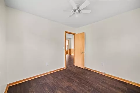 20 Pinehurst Dr, Wareham, MA 02571 photo 30