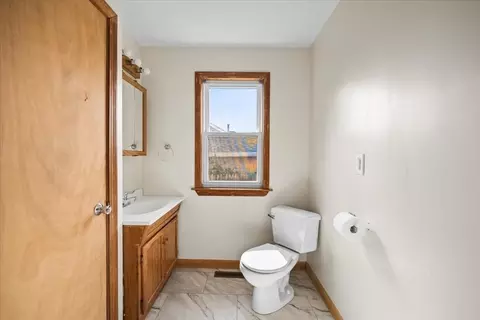 20 Pinehurst Dr, Wareham, MA 02571 photo 33