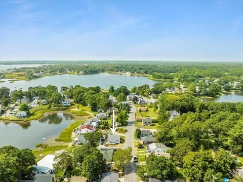 20 Pinehurst Dr, Wareham, MA 02571 photo 37