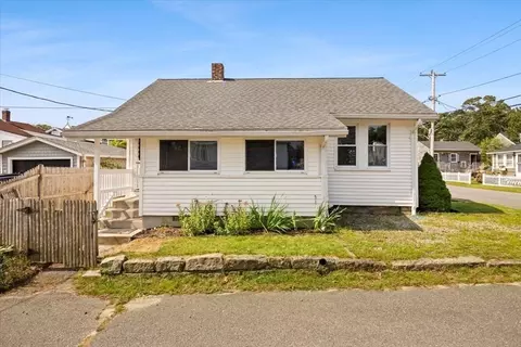 20 Pinehurst Dr, Wareham, MA 02571 photo 5