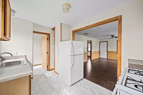 20 Pinehurst Dr, Wareham, MA 02571 photo 22
