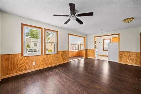 20 Pinehurst Dr, Wareham, MA 02571 photo 17