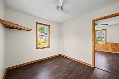 20 Pinehurst Dr, Wareham, MA 02571 photo 29