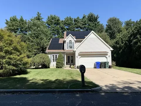 28 Cara Ln, Springfield, MA 01118 photo 2