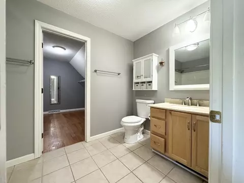 28 Cara Ln, Springfield, MA 01118 photo 21