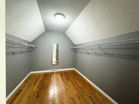 28 Cara Ln, Springfield, MA 01118 photo 18