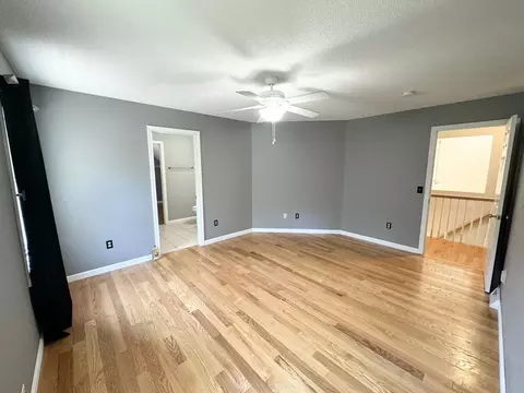 28 Cara Ln, Springfield, MA 01118 photo 16