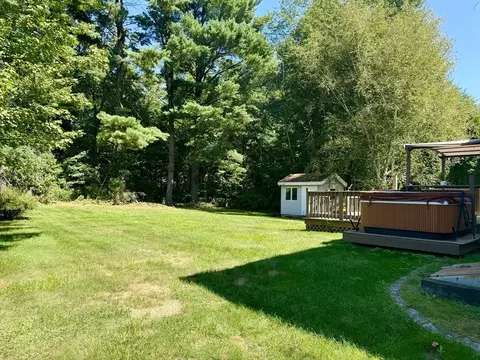 28 Cara Ln, Springfield, MA 01118 photo 22