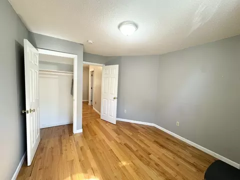 28 Cara Ln, Springfield, MA 01118 photo 20