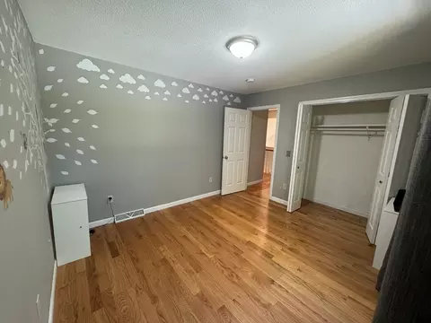 28 Cara Ln, Springfield, MA 01118 photo 15