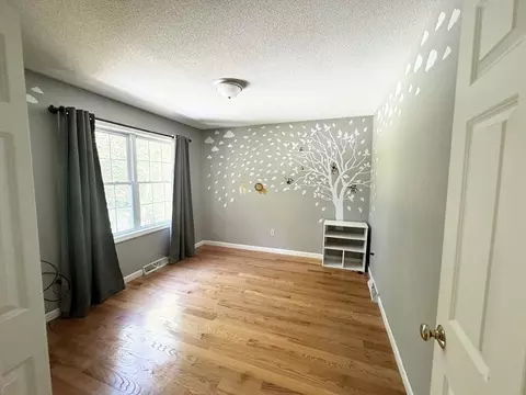 28 Cara Ln, Springfield, MA 01118 photo 14
