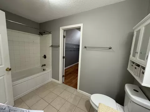 28 Cara Ln, Springfield, MA 01118 photo 19