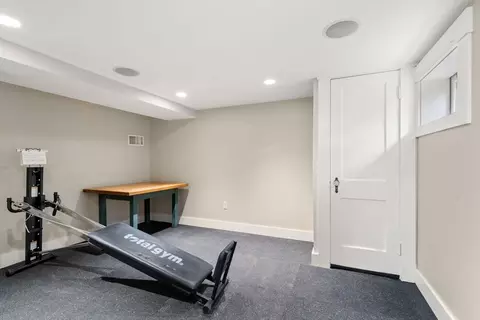 Other - 6 Park Ave, Dover, MA 02030 photo 7 of 8