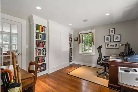 Other - 6 Park Ave, Dover, MA 02030 photo 4 of 8
