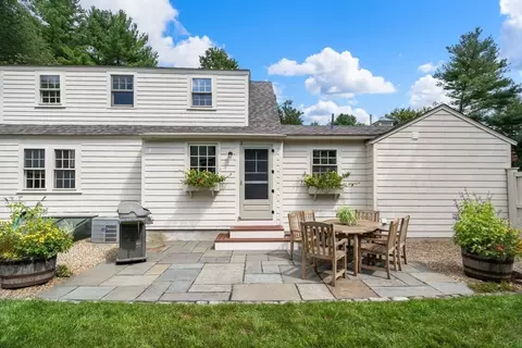 Other - 6 Park Ave, Dover, MA 02030 photo 8 of 8