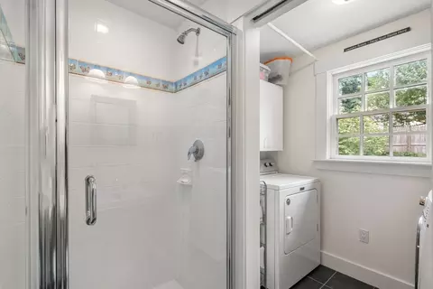 Other - 6 Park Ave, Dover, MA 02030 photo 6 of 8