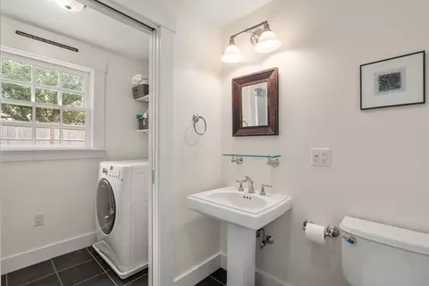 Other - 6 Park Ave, Dover, MA 02030 photo 5 of 8