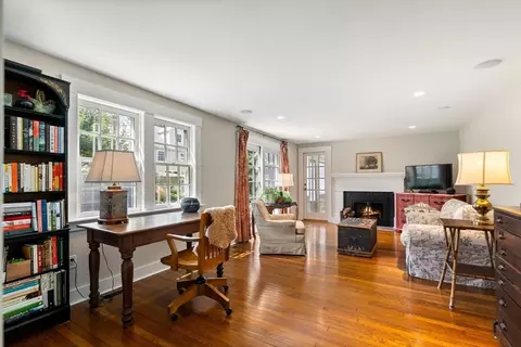Other - 6 Park Ave, Dover, MA 02030 photo 1 of 8