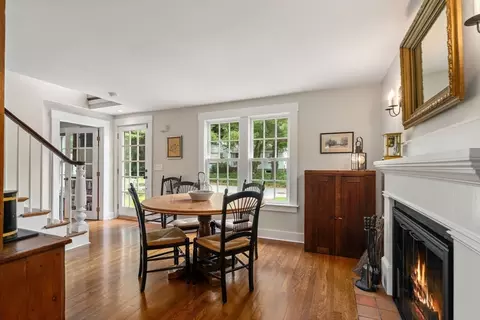 Other - 6 Park Ave, Dover, MA 02030 photo 2 of 8