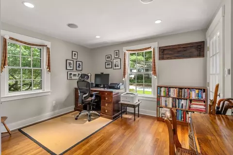 Other - 6 Park Ave, Dover, MA 02030 photo 3 of 8