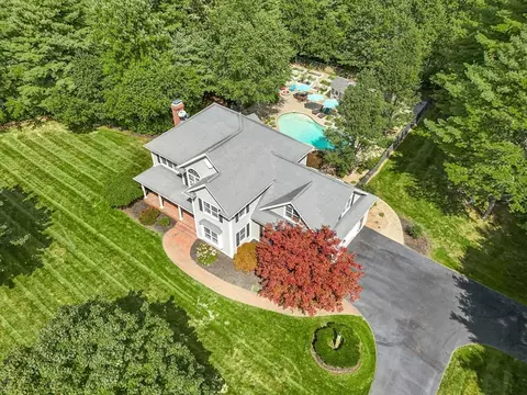 4 Talbott Farm Dr, Mendon, MA 01756 photo 36