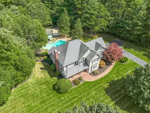 4 Talbott Farm Dr, Mendon, MA 01756 photo 40