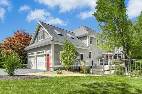 4 Talbott Farm Dr, Mendon, MA 01756 photo 35