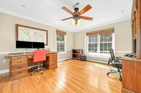 4 Talbott Farm Dr, Mendon, MA 01756 photo 6