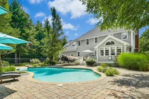 4 Talbott Farm Dr, Mendon, MA 01756 photo 33