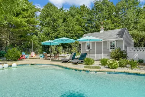 4 Talbott Farm Dr, Mendon, MA 01756 photo 31