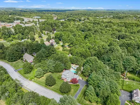 4 Talbott Farm Dr, Mendon, MA 01756 photo 37