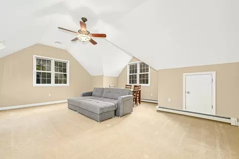 4 Talbott Farm Dr, Mendon, MA 01756 photo 23