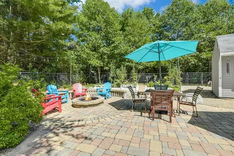 4 Talbott Farm Dr, Mendon, MA 01756 photo 34