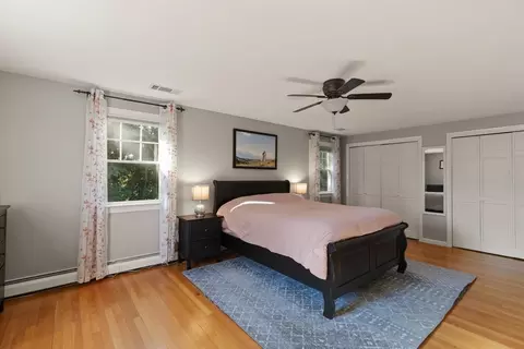 5 Raymond Ave, Danvers, MA 01923 photo 28