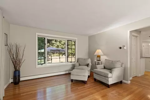 5 Raymond Ave, Danvers, MA 01923 photo 13