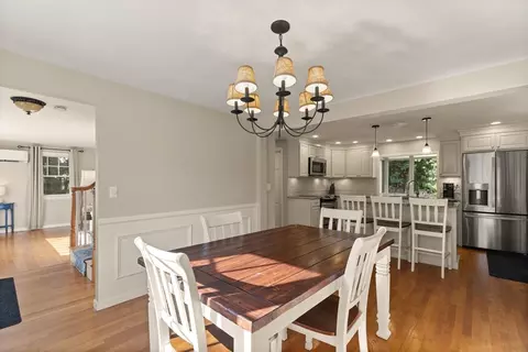 5 Raymond Ave, Danvers, MA 01923 photo 18