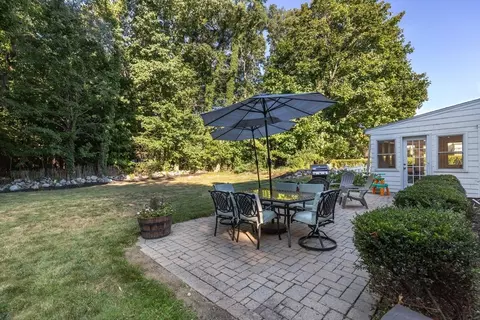 5 Raymond Ave, Danvers, MA 01923 photo 37