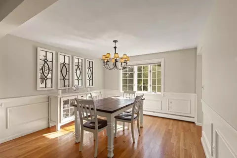 5 Raymond Ave, Danvers, MA 01923 photo 15