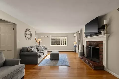 5 Raymond Ave, Danvers, MA 01923 photo 11