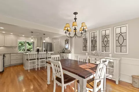 5 Raymond Ave, Danvers, MA 01923 photo 16