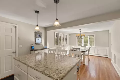 5 Raymond Ave, Danvers, MA 01923 photo 22