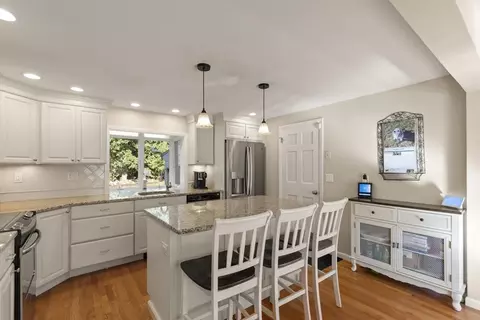 5 Raymond Ave, Danvers, MA 01923 photo 20