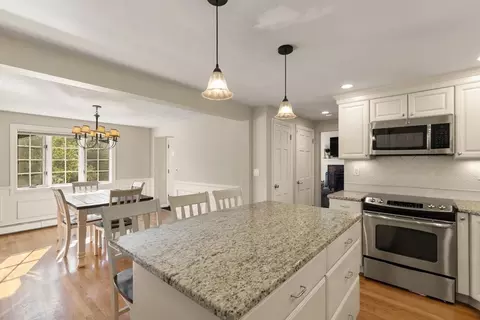 5 Raymond Ave, Danvers, MA 01923 photo 23