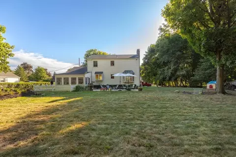 5 Raymond Ave, Danvers, MA 01923 photo 39