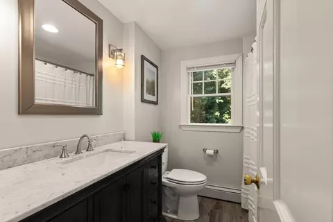 5 Raymond Ave, Danvers, MA 01923 photo 32