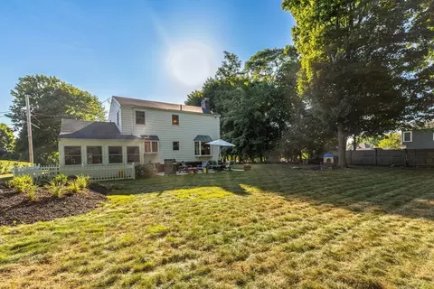 5 Raymond Ave, Danvers, MA 01923 photo 40